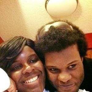 Meet your Posher, Claudette